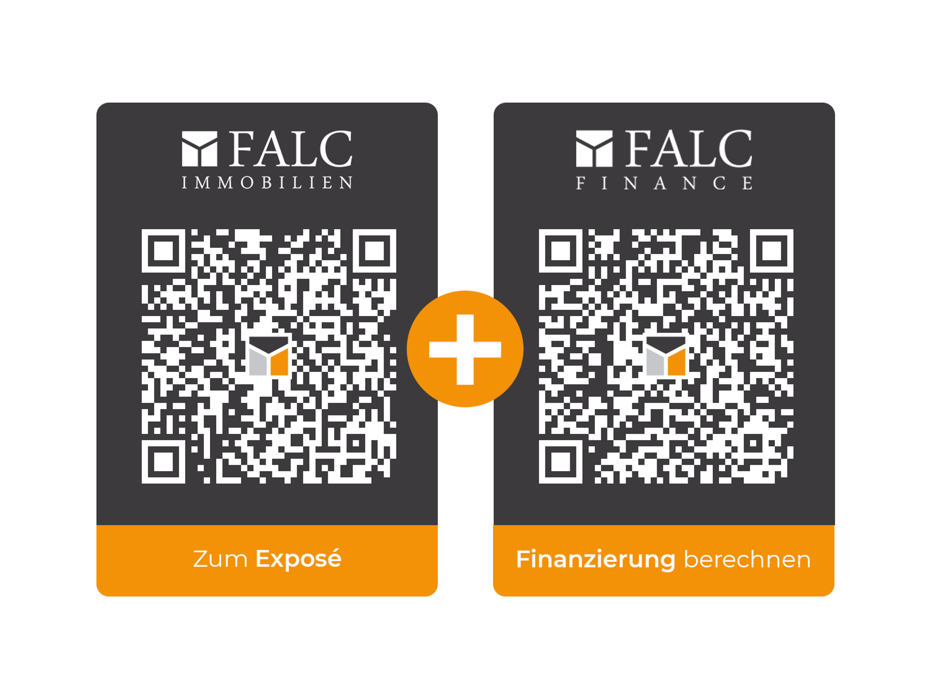 Ermitteln Sie Ihre Finanzierungsrate